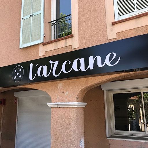 Caisson-tôle-tablette