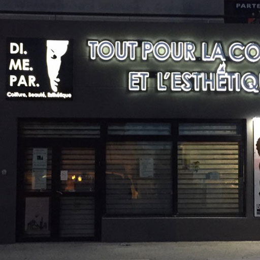 Caisson-tôle-tablette