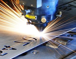 decoupe-laser