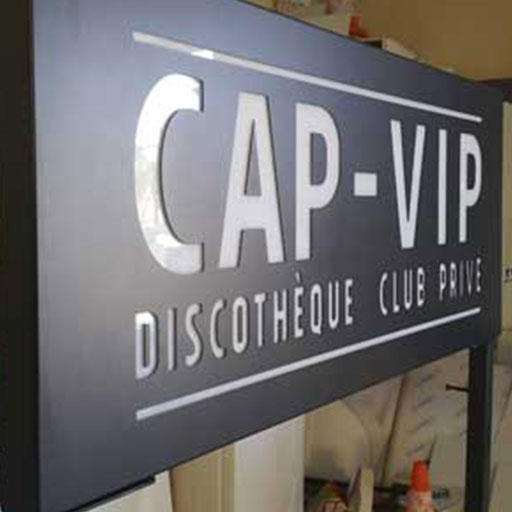 enseigne-caisson-lumineux