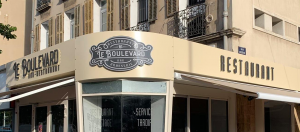 le-boulevard-restaurant