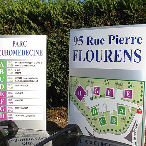 kleber-exemple-signaletique