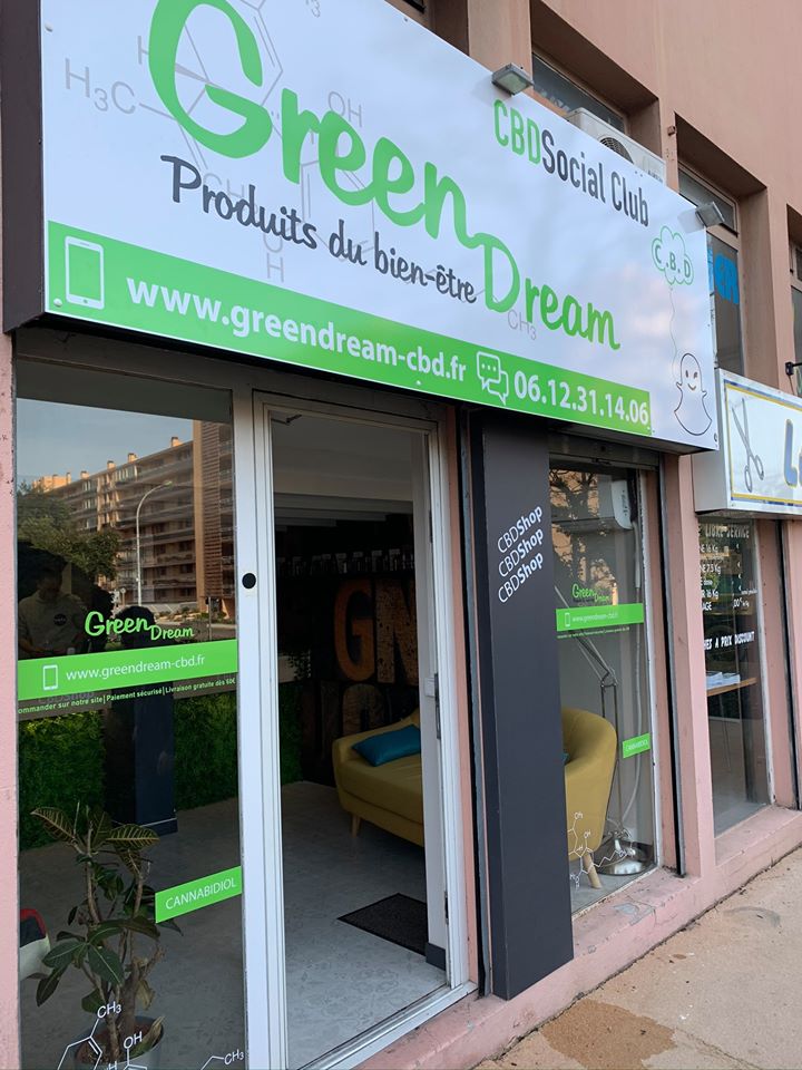 enseigne kleber gravure