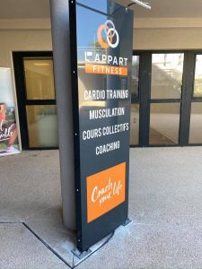 kleber-exemple-signaletique