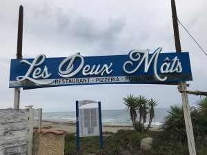 enseigne Corse prunelli