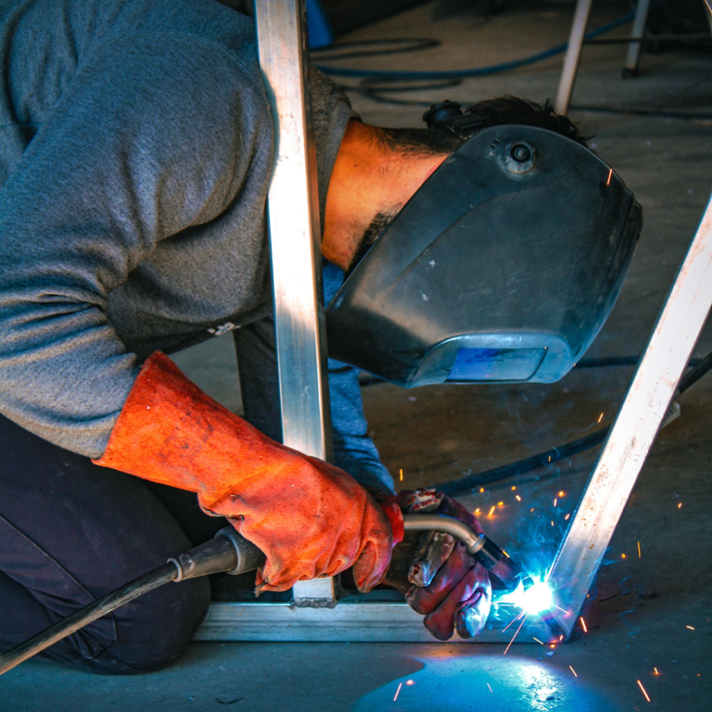 Découpe laser Toulon Hyères - Kleber Gravure