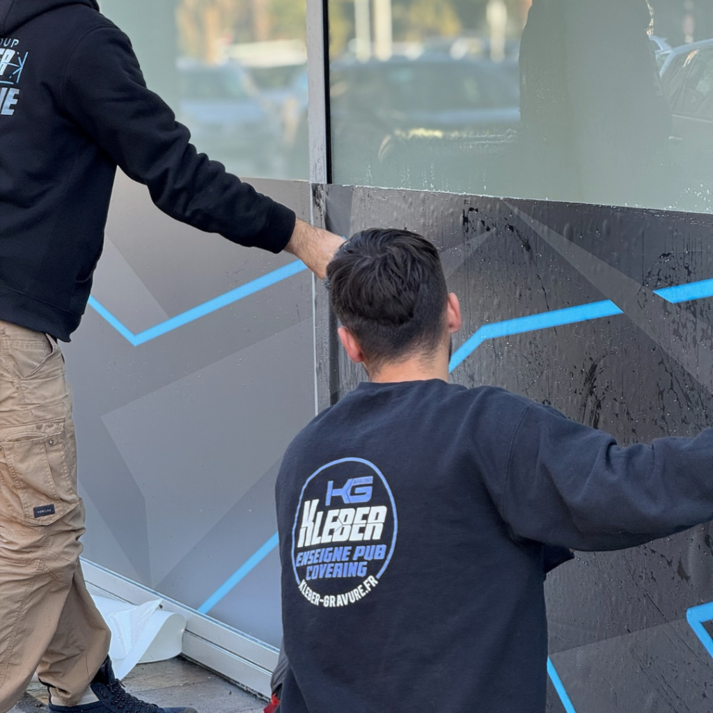 kleber-gravure-home-3