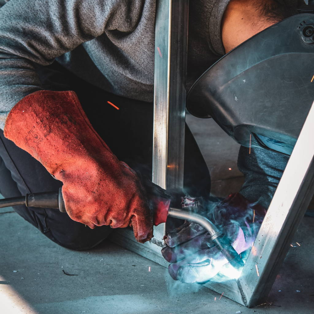 Découpe laser Toulon Hyères - Kleber Gravure